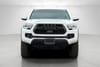 8 imagen en miniatura de 2023 Toyota Tacoma SR5