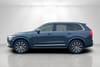 6 thumbnail image of  2023 Volvo XC90 B6 Plus 6-Seater