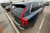 5 thumbnail image of  2023 Volvo XC90 B6 Plus 6-Seater