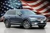 2023 Volvo XC90 B6 Plus 6-Seater