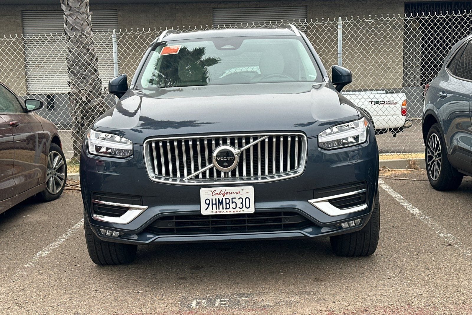YV40621N5P1998782