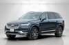7 thumbnail image of  2023 Volvo XC90 B6 Plus 6-Seater