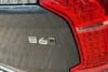 6 thumbnail image of  2023 Volvo XC90 B6 Plus 6-Seater