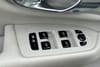 11 thumbnail image of  2023 Volvo XC90 B6 Plus 6-Seater