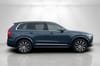 2 thumbnail image of  2023 Volvo XC90 B6 Plus 6-Seater