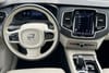 14 thumbnail image of  2023 Volvo XC90 B6 Plus 6-Seater