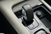 23 thumbnail image of  2023 Volvo XC90 B6 Plus 6-Seater