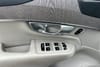 10 thumbnail image of  2023 Volvo XC90 B6 Plus 6-Seater