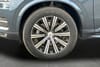 32 thumbnail image of  2023 Volvo XC90 B6 Plus 6-Seater