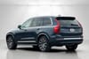 5 thumbnail image of  2023 Volvo XC90 B6 Plus 6-Seater