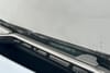 7 thumbnail image of  2023 Volvo XC90 B6 Plus 6-Seater
