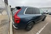4 thumbnail image of  2023 Volvo XC90 B6 Plus 6-Seater
