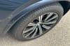 3 thumbnail image of  2023 Volvo XC90 B6 Plus 6-Seater