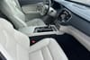 17 thumbnail image of  2023 Volvo XC90 B6 Plus 6-Seater