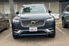 2 thumbnail image of  2023 Volvo XC90 B6 Plus 6-Seater