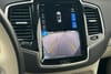 21 thumbnail image of  2023 Volvo XC90 B6 Plus 6-Seater