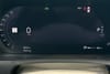 29 thumbnail image of  2023 Volvo XC90 B6 Plus 6-Seater