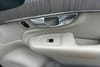 19 thumbnail image of  2023 Volvo XC90 B6 Plus 6-Seater