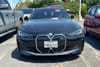 2 thumbnail image of  2024 BMW i4 eDrive35