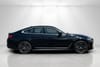 2 imagen en miniatura de 2024 BMW i4 eDrive35