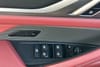 11 imagen en miniatura de 2024 BMW i4 eDrive35