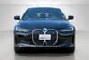 8 imagen en miniatura de 2024 BMW i4 eDrive35