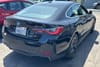 4 thumbnail image of  2024 BMW i4 eDrive35