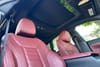 17 imagen en miniatura de 2024 BMW i4 eDrive35