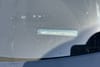 7 thumbnail image of  2024 BMW i4 eDrive35