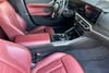 16 imagen en miniatura de 2024 BMW i4 eDrive35