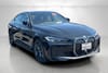 2024 BMW i4 eDrive35
