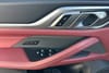 10 imagen en miniatura de 2024 BMW i4 eDrive35