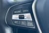 26 imagen en miniatura de 2024 BMW i4 eDrive35