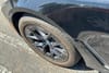 3 thumbnail image of  2024 BMW i4 eDrive35
