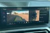 21 imagen en miniatura de 2024 BMW i4 eDrive35