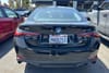 5 thumbnail image of  2024 BMW i4 eDrive35