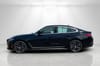 6 imagen en miniatura de 2024 BMW i4 eDrive35