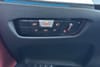 30 imagen en miniatura de 2024 BMW i4 eDrive35