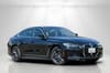 2024 BMW i4 eDrive35