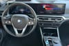 15 imagen en miniatura de 2024 BMW i4 eDrive35