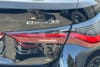 6 thumbnail image of  2024 BMW i4 eDrive35