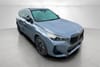 2024 BMW X1 M35i