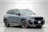 2024 BMW X1 M35i