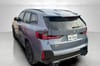 4 thumbnail image of  2024 BMW X1 M35i