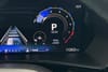 28 thumbnail image of  2024 Chevrolet Colorado LT
