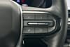26 thumbnail image of  2024 Chevrolet Colorado LT