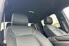 16 thumbnail image of  2024 Chevrolet Colorado LT