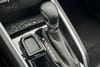 22 thumbnail image of  2024 Chevrolet Colorado LT