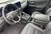 9 thumbnail image of  2024 Chevrolet Colorado LT