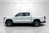 6 thumbnail image of  2024 Chevrolet Colorado LT
